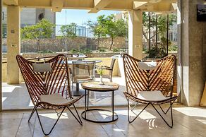 Ramon Suites Hotel