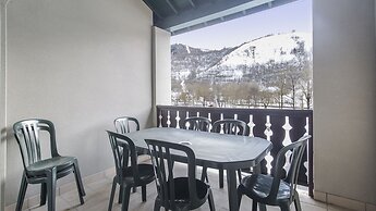 Vacancéole - Les Jardins de Balnéa