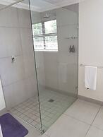 Paddabult Self Catering Cottages
