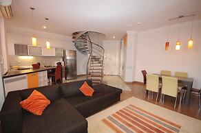 First Choice Apartments