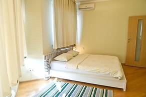 First Choice Apartments