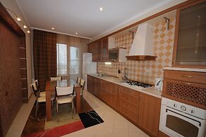 First Choice Apartments