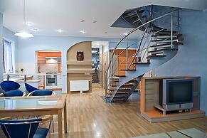 First Choice Apartments