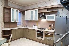 First Choice Apartments