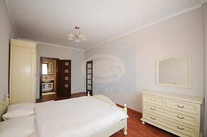 First Choice Apartments