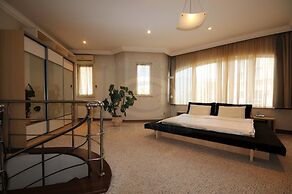 First Choice Apartments