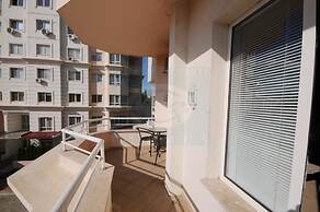 First Choice Apartments