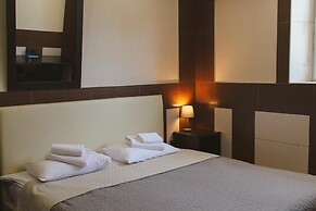 Korona Hotel