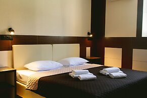 Korona Hotel
