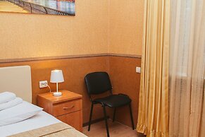 Korona Hotel
