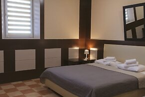 Korona Hotel