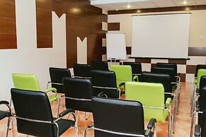 Korona Hotel