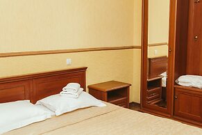 Korona Hotel