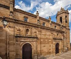 La Grancha