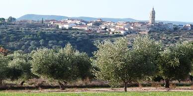 La Grancha