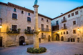La Grancha