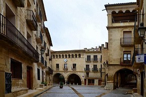 La Grancha