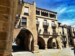 La Grancha