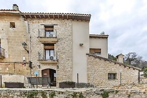 La Grancha