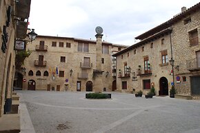 La Grancha