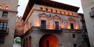 La Grancha