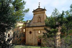 La Grancha