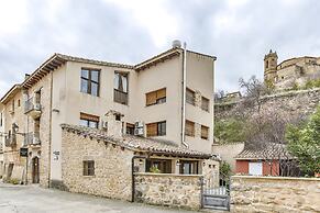 La Grancha