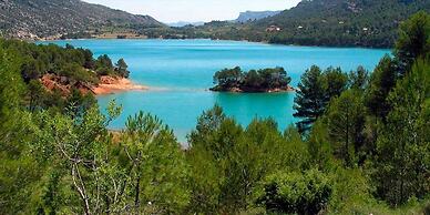 La Grancha