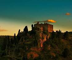 La Grancha