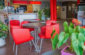 ibis Girona Costa Brava