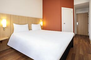 ibis Girona Costa Brava