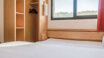 ibis Girona Costa Brava