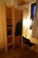 ibis Girona Costa Brava