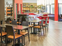ibis Girona Costa Brava