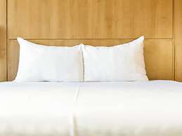 ibis Girona Costa Brava