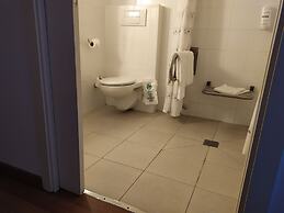 ibis Girona Costa Brava