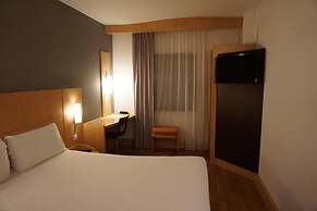 ibis Girona Costa Brava