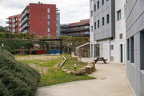 ibis Girona Costa Brava