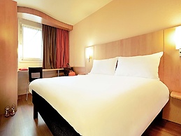 ibis Girona Costa Brava