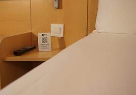 ibis Girona Costa Brava