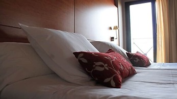 El Tollo Hotel