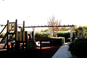 El Tollo Hotel