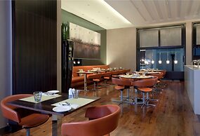 Centro Barsha