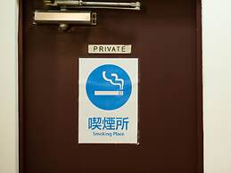 Kaneyoshi Ryokan