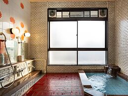 Kaneyoshi Ryokan
