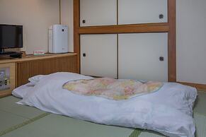 Kaneyoshi Ryokan