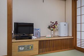 Kaneyoshi Ryokan