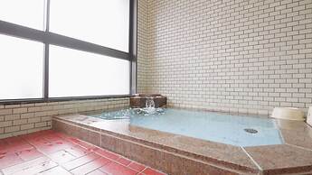 Kaneyoshi Ryokan