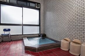 Kaneyoshi Ryokan