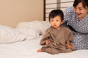 Kaneyoshi Ryokan